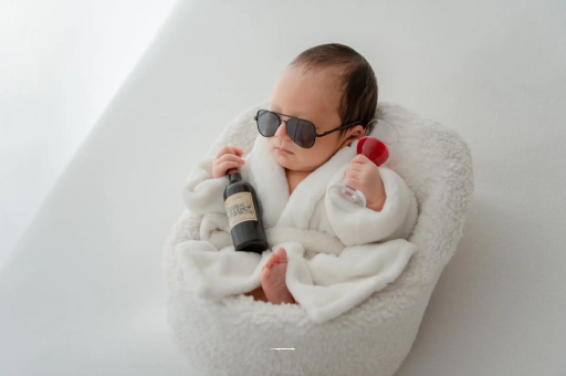 开平孕妇肚子上长痘痘 开平孕妇肚子上长痘痘