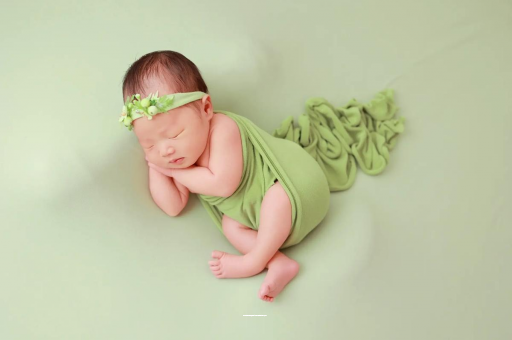 开平宝宝老出汗是怎么回事