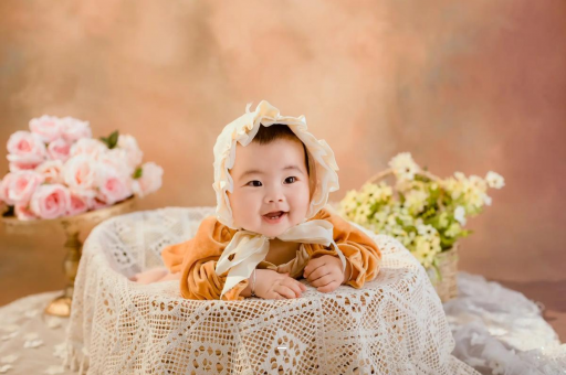 开平孕妇排畸检查时间