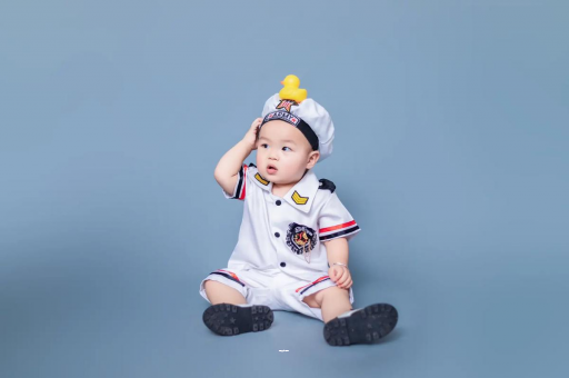 开平怀孕多久开始孕检