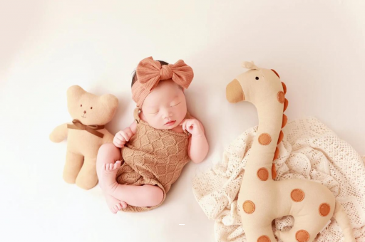 开平怀孕初期症状头晕 开平怀孕初期症状头晕